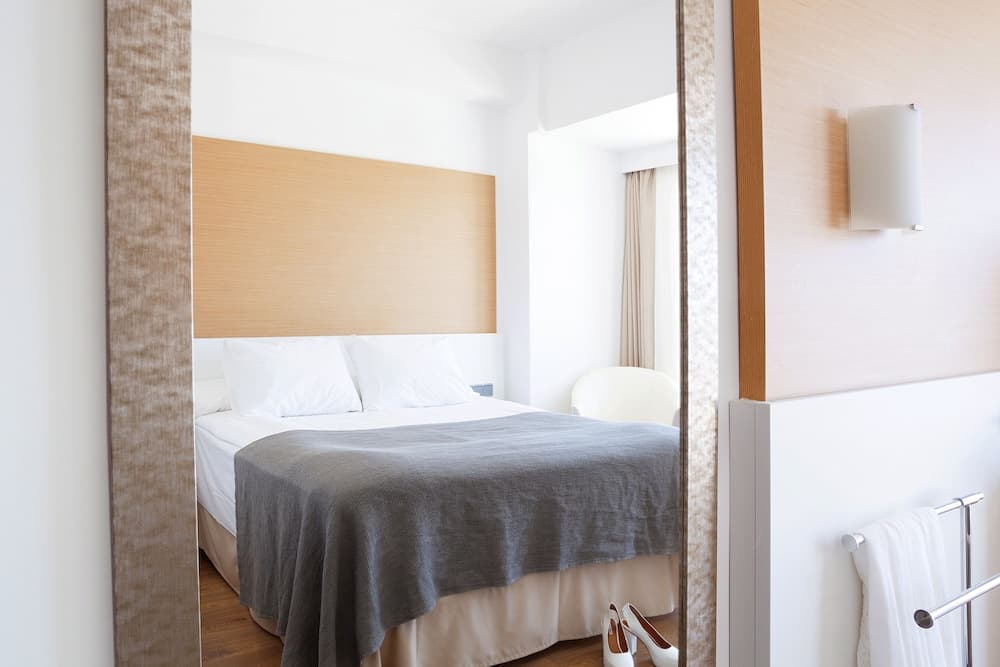 Sunprime Waterfront — 26