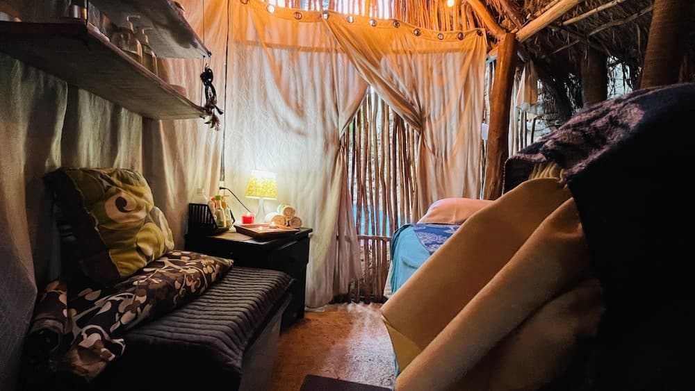 Hotel B&B - 5th Avenue — 17