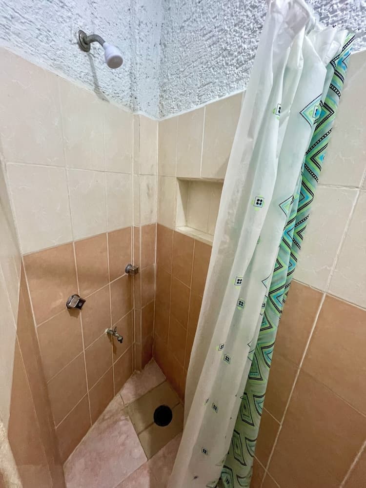 Hotel Chi Ibal Hu Cancun — 9