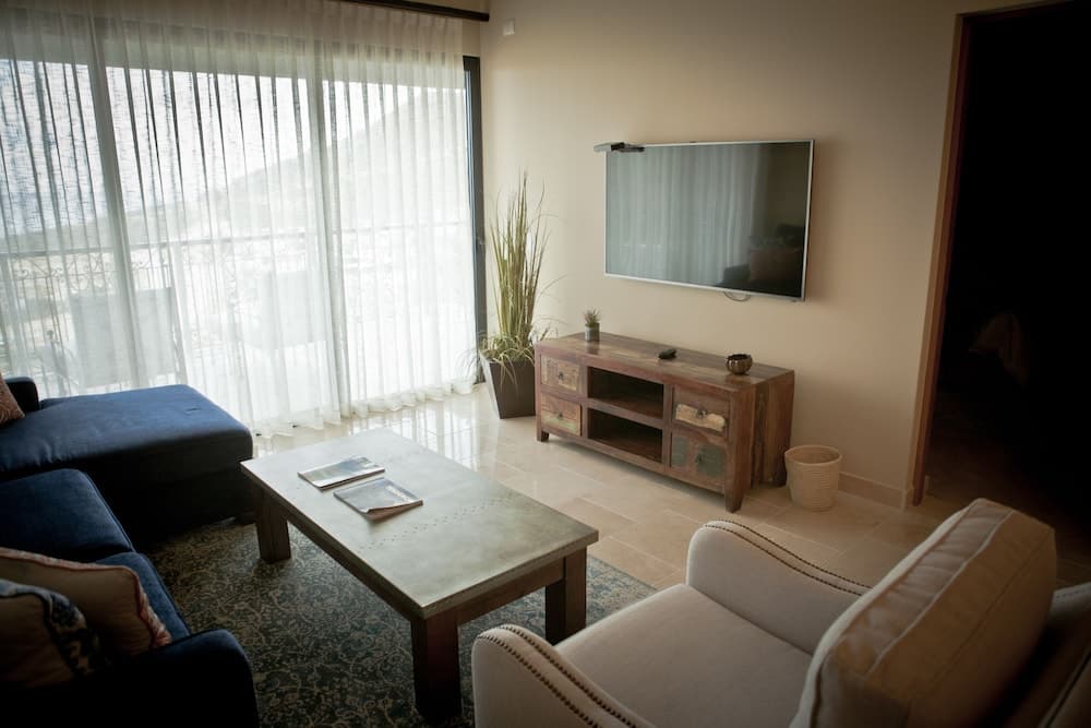 Quivira Los Cabos Condominios y Casas - Alquileres Vacacionales — 15