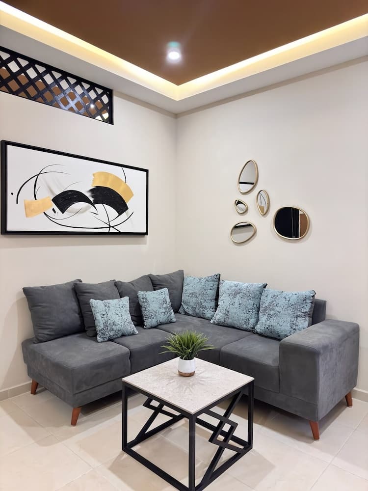 HOTEL SOCRAM GH — 14