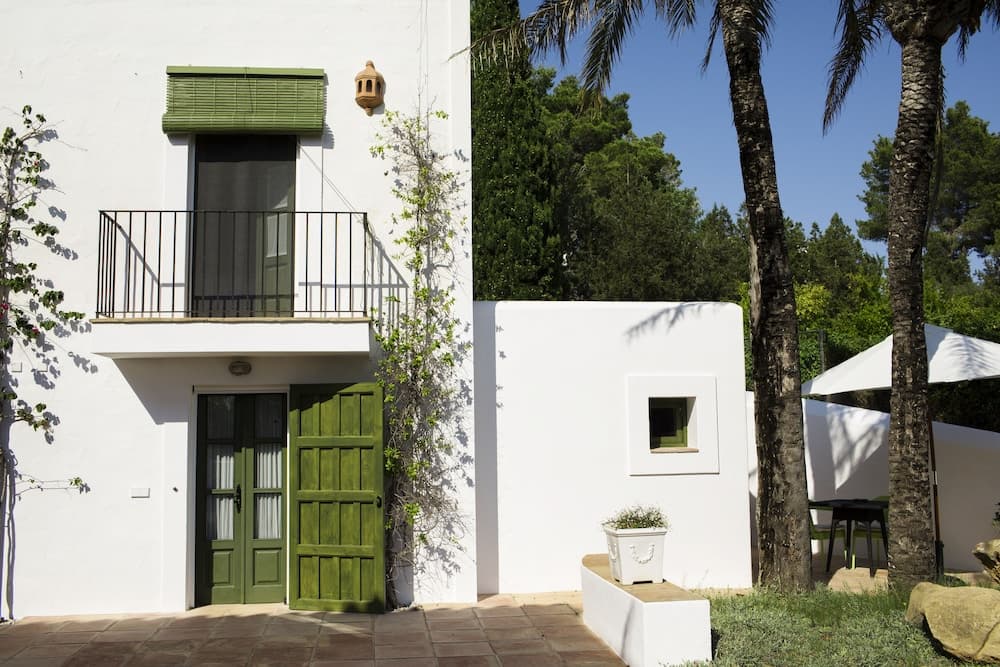 Cas Gasi Boutique Hotel — 30