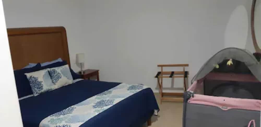 Laguna de Sueños Cancún — 27