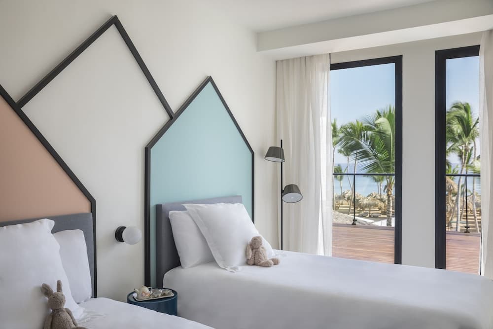 Finest Punta Cana by The Excellence Collection - All Inclusive — 5