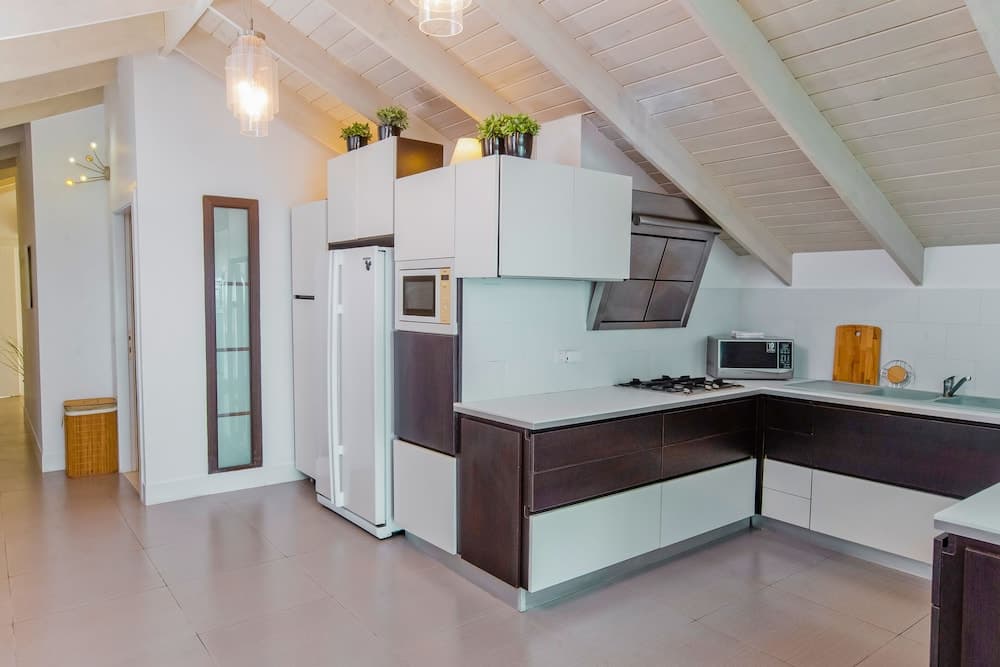 Stunning Ocean View Condo in Punta Cana — 5