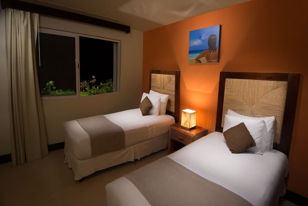 Pueblito Escondido Luxury by Mistik — 13