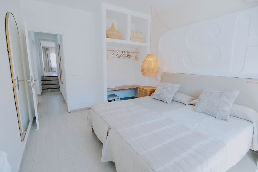 Secret Oasis Ibiza- Adults Only — 27