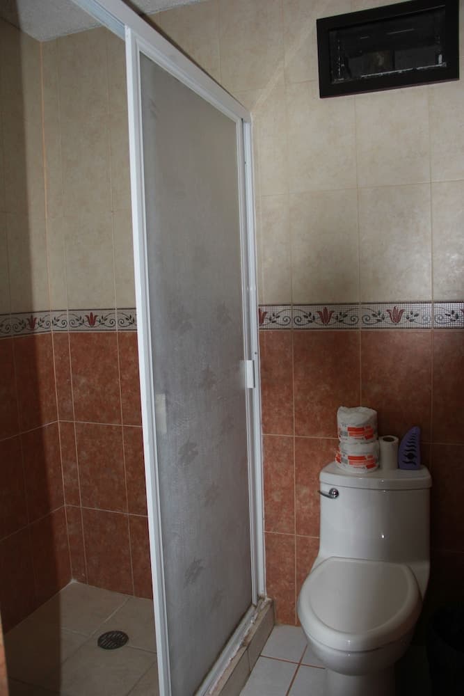 Suites Brisas Cancun — 25
