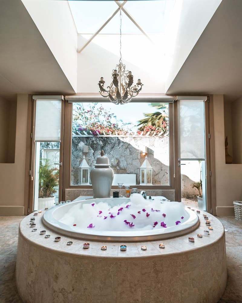 Eden Roc Cap Cana — 5