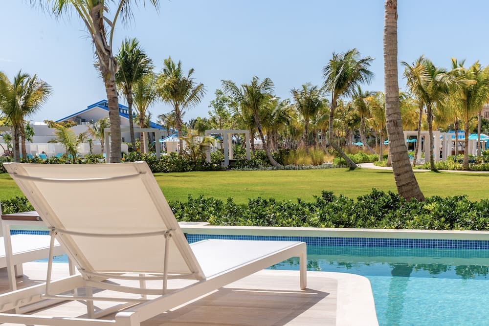 Margaritaville Island Reserve Cap Cana Hammock - An Adults Only Karisma All-Inclusive Experience — 12