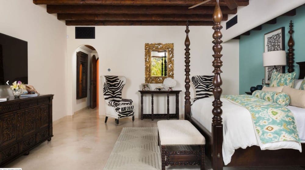 Casa de Karma by Cabo Platinum — 9