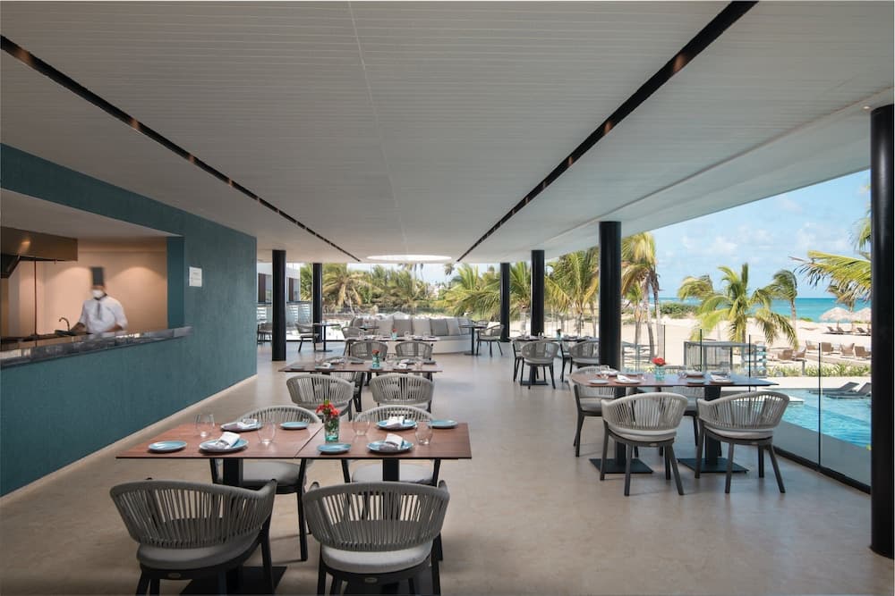 Live Aqua Punta Cana - Todo Incluido - Solo Adultos — 13