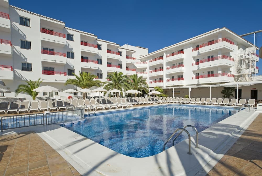 Hotel Coral Star — 4