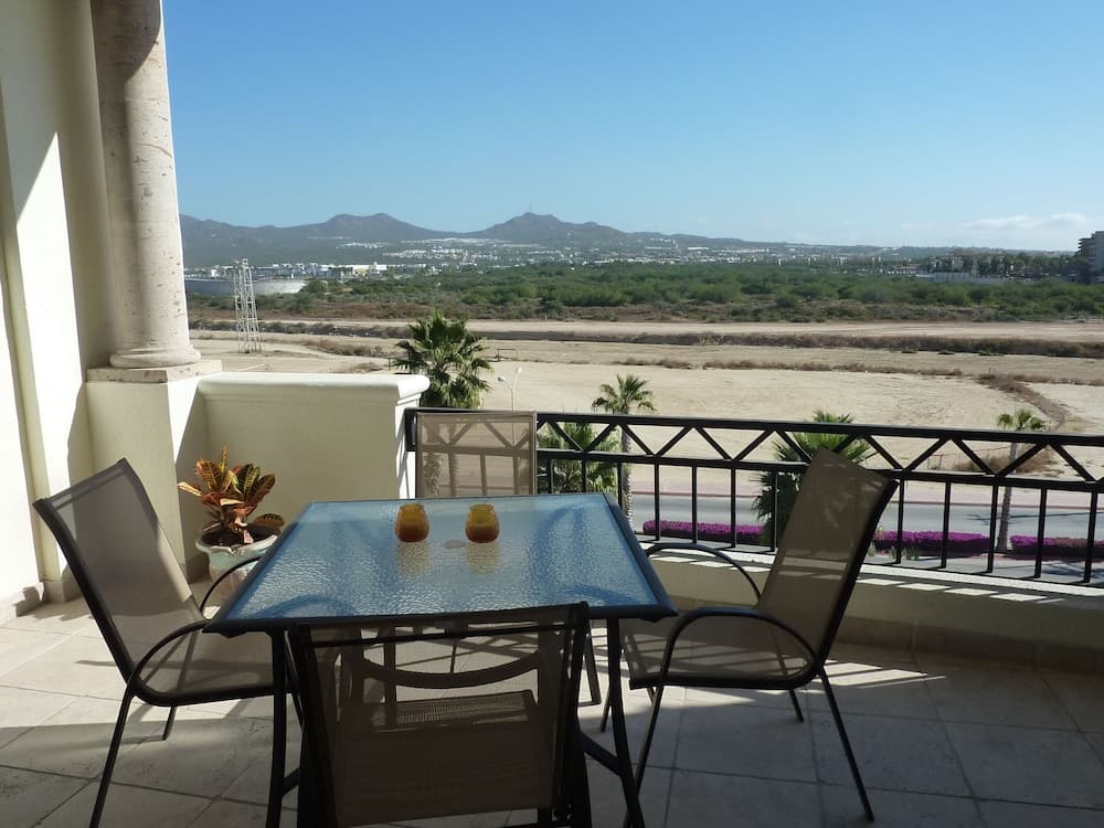 Puerta Cabo Village 502 — 3