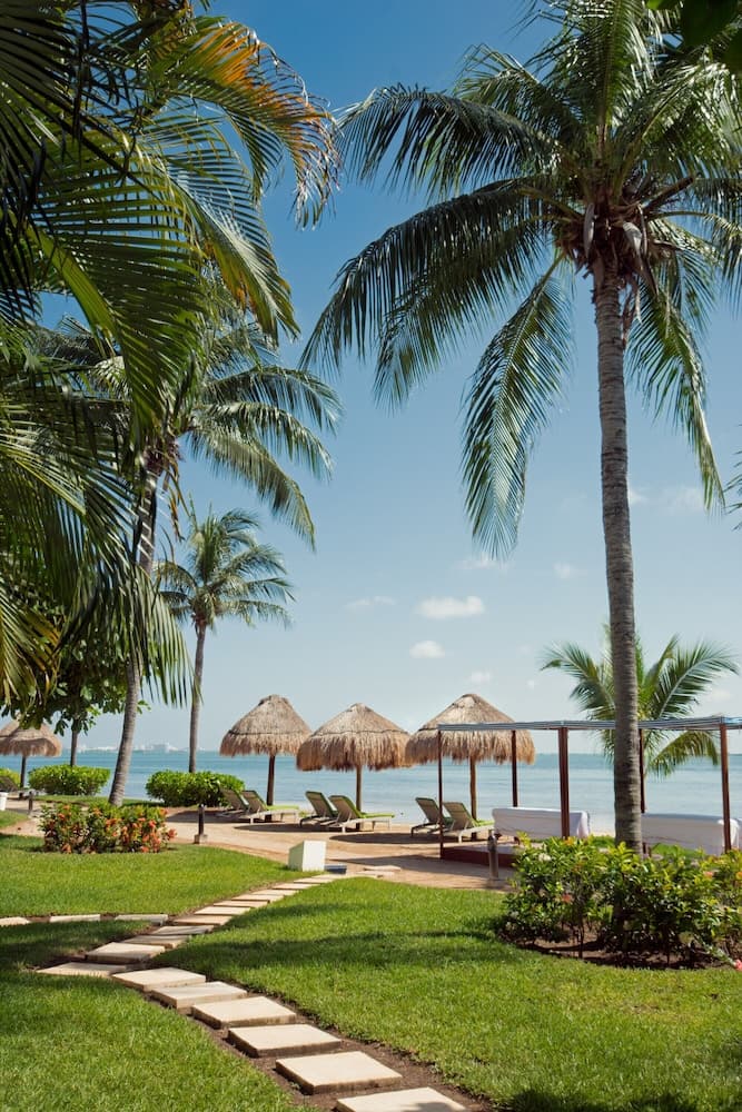 Sunset Marina Resort & Yacht Club — 3