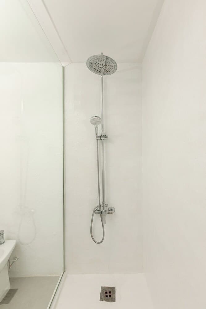 Victoria Sunset Suites Hotel — 17