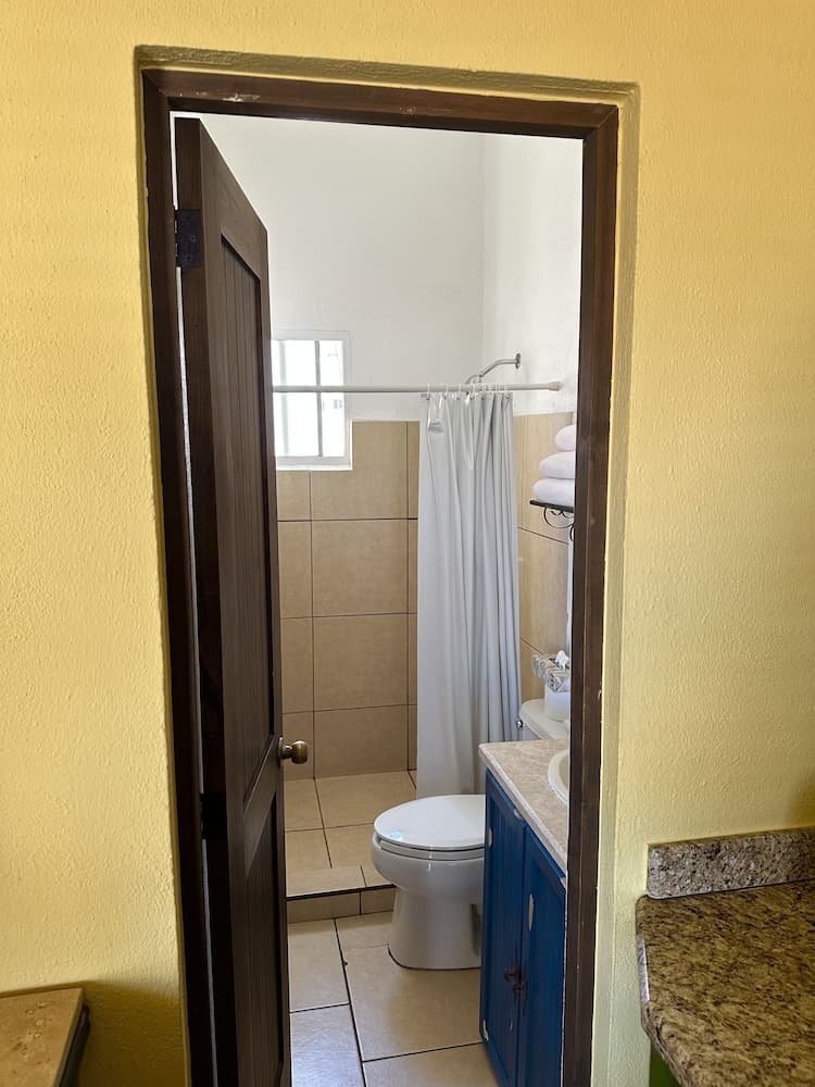 Siesta Suites Boutique Hotel — 16
