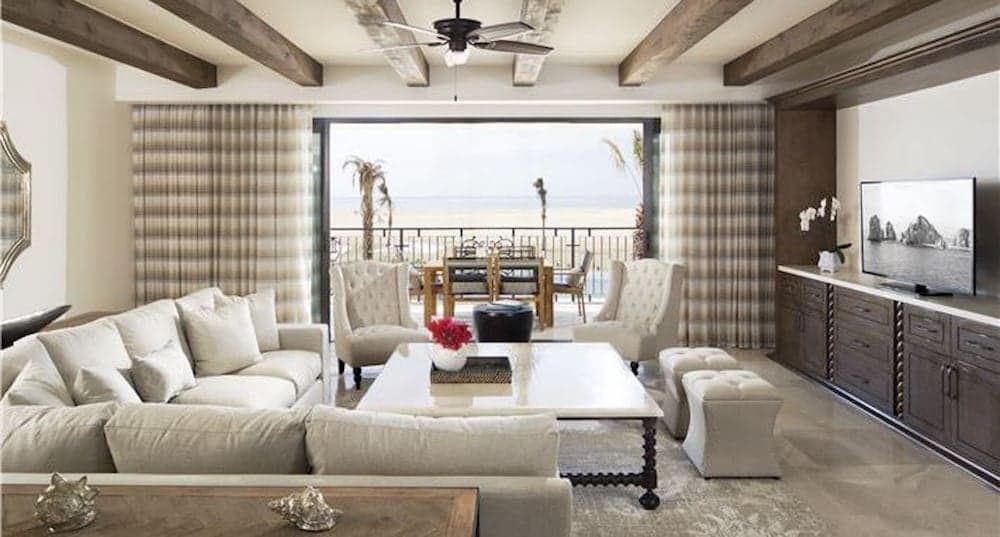 Penthouse at Pacific Dunes — 13