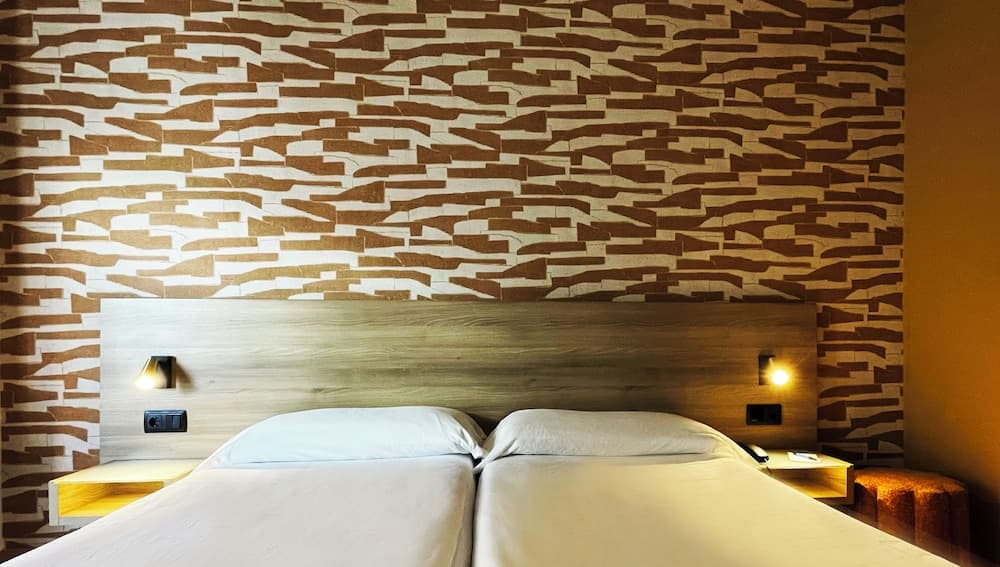 Hotel Eden Palma Playa — 3