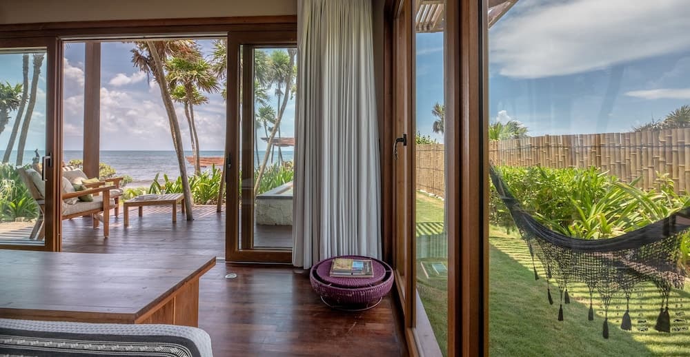 Mi Amor – Solo per Adulti – Colibri Boutique Hotels — 29