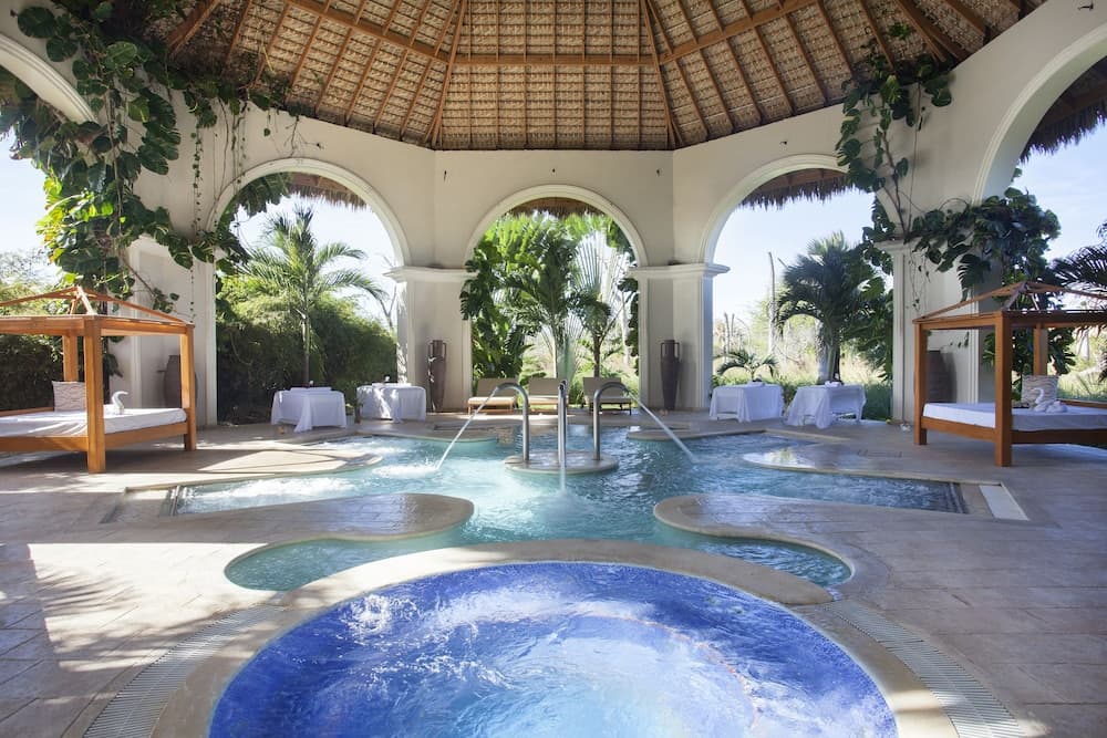 Majestic Mirage Punta Cana - Tutto incluso — 3