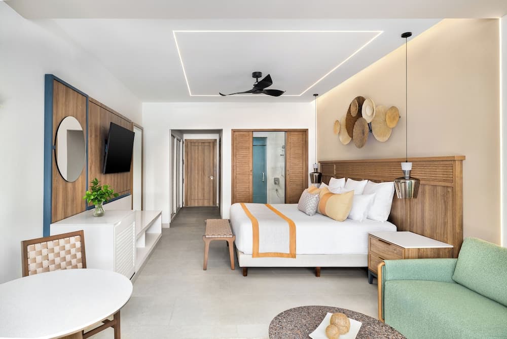 Secrets Tides Punta Cana Tutto Incluso - Solo per Adulti — 24