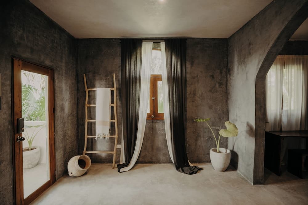 Ether Tulum — 12