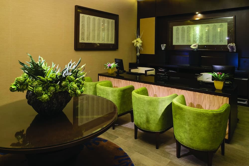 Royalton Punta Cana, Ein Autograph Collection All-Inclusive Resort & Casino — 9