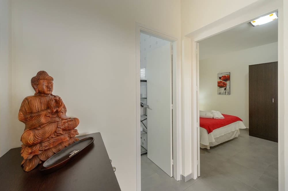 Villa Piedad Ibiza — 25