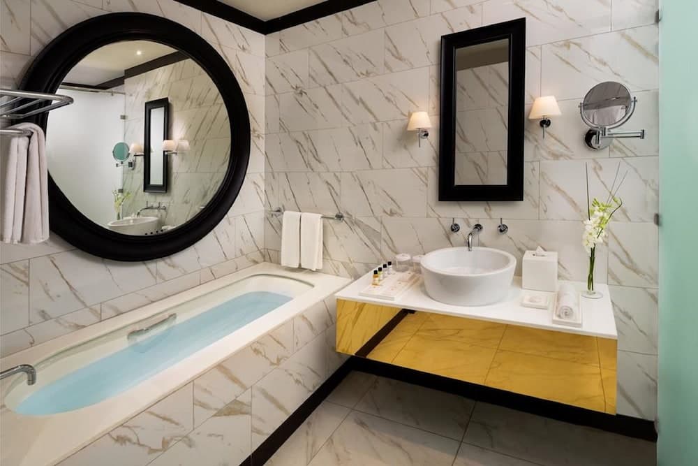 Millennium Atria Business Bay hotel, Al Abraj Street, Business Bay, Dubai, Dubai, 112120, United Arab Emirates — photo 17