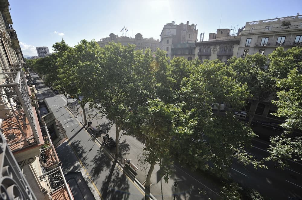 Hotel Indigo Barcelona - Plaza Catalunya by IHG — 17