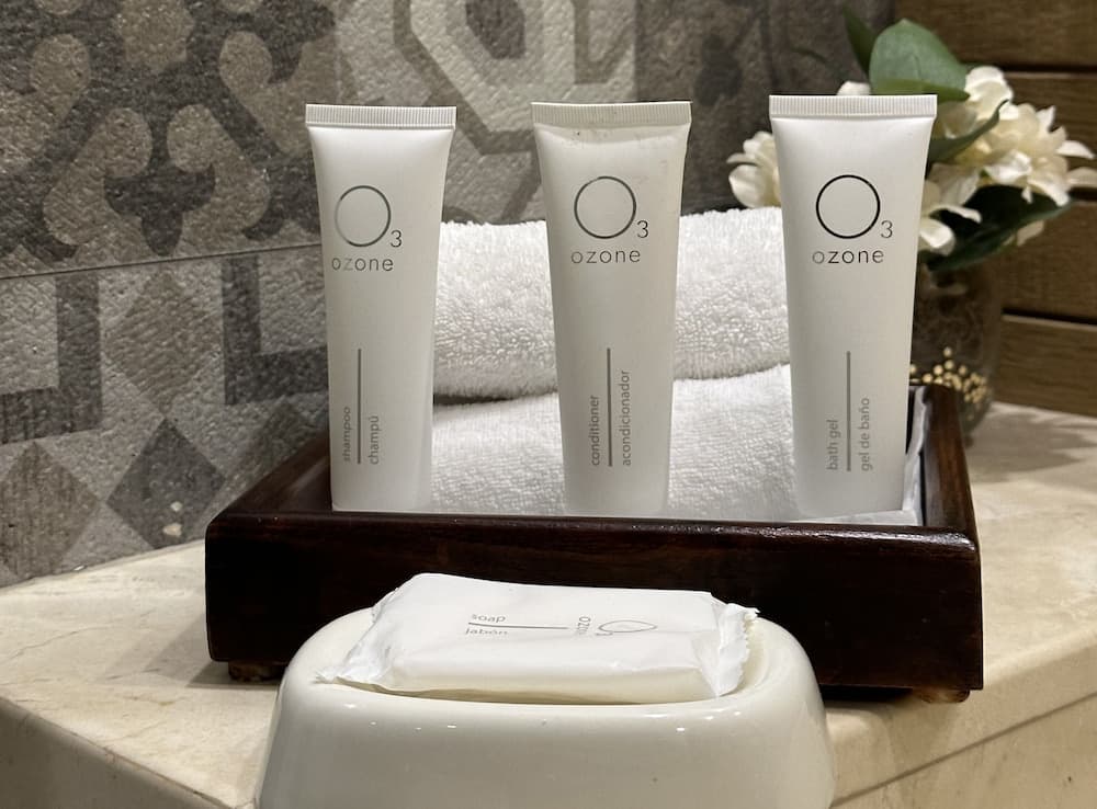 Hyatt Vivid Punta Cana - All Inclusive - Adults Only — 18
