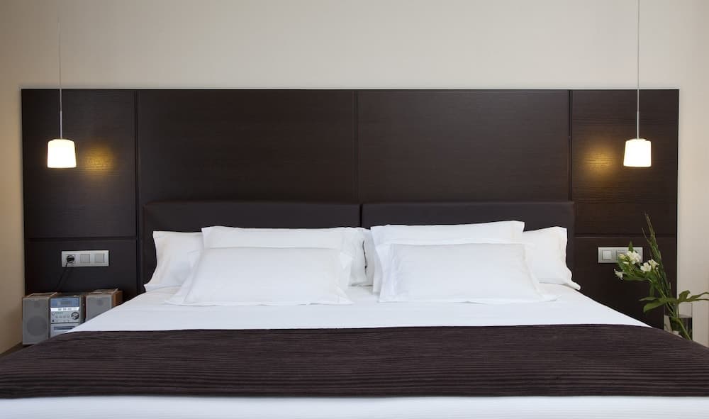 HM Jaime III Hotel — 19