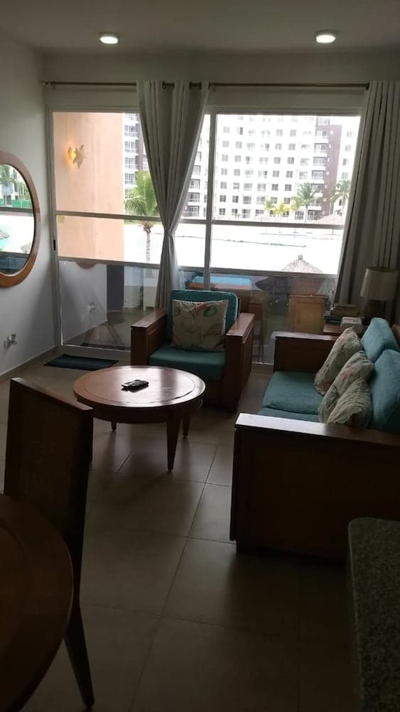 Laguna de Sueños Cancún — 13