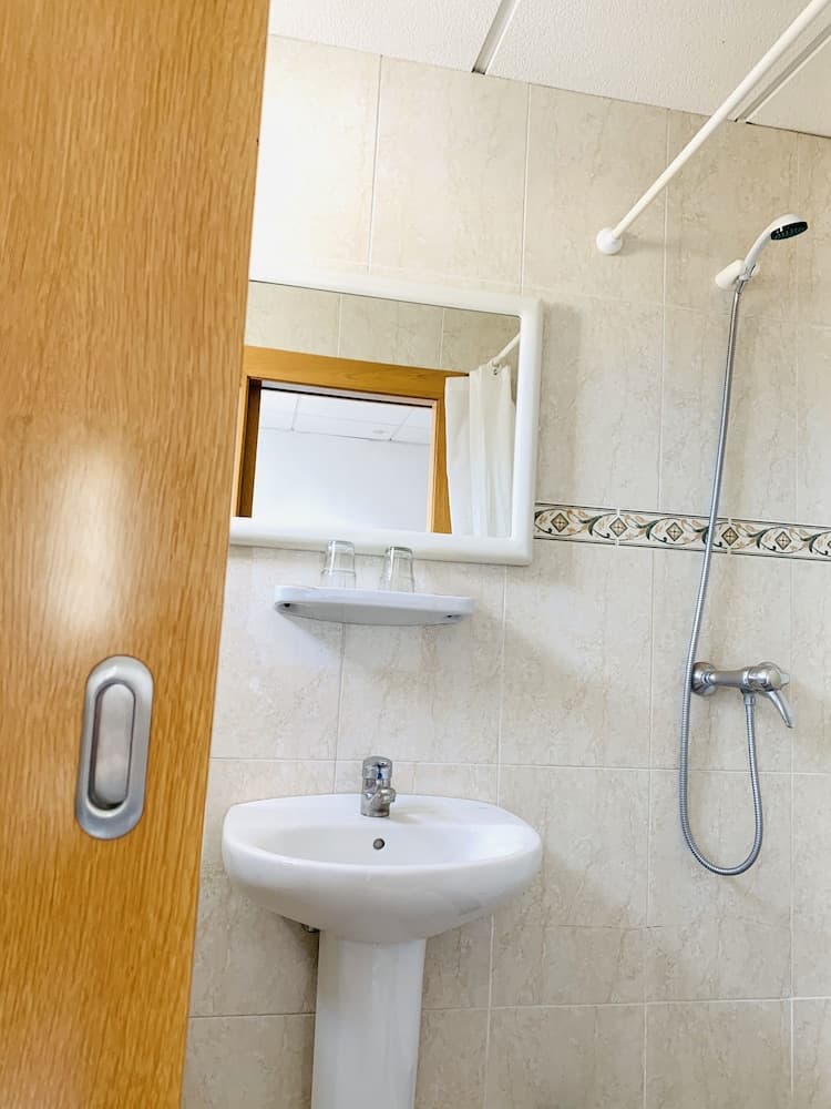 Hostal San Telmo - Nur für Erwachsene — 4