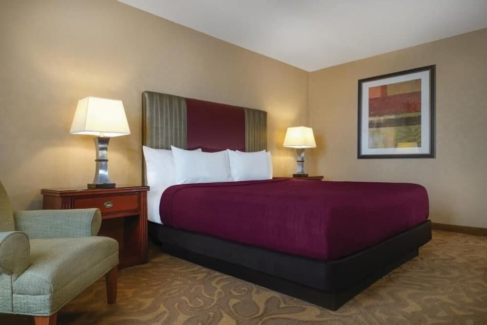 Circus Circus Hotel, Casino & Themenpark — 9