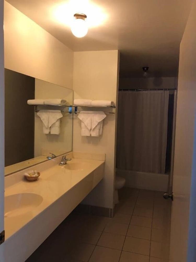 Rotex Western Inn — 4