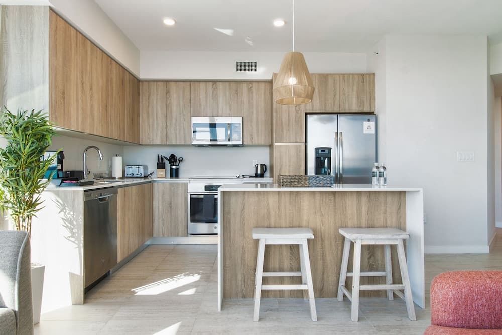 Nomada Residences — 19