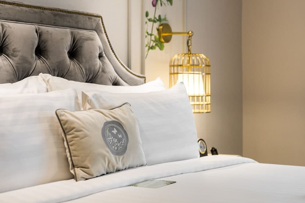 The Salil Sukhumvit 57 - Thonglor — 8
