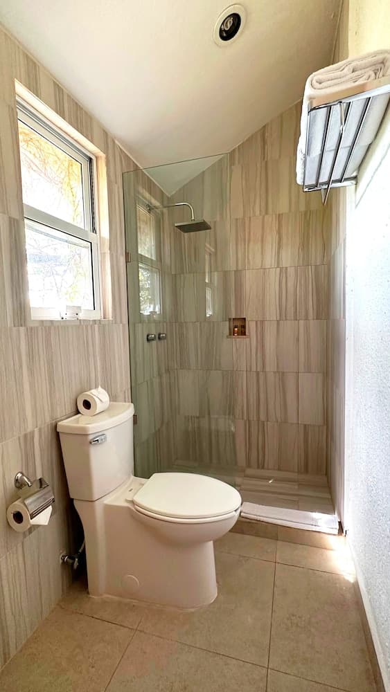 Hotel Tukan Playa del Carmen — 25