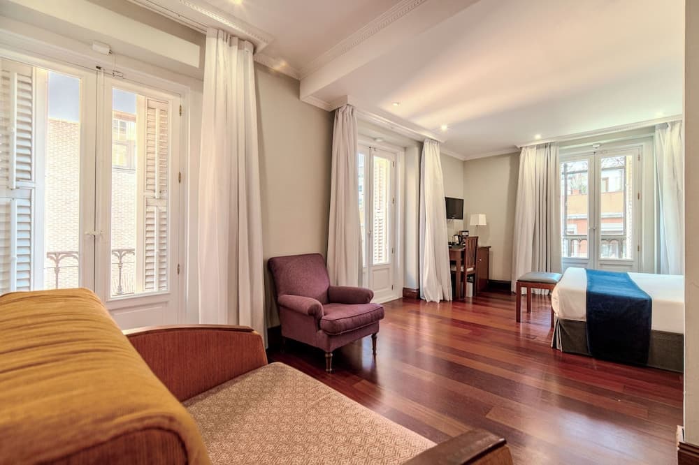 ITC Infantas by Soho Boutique — 12