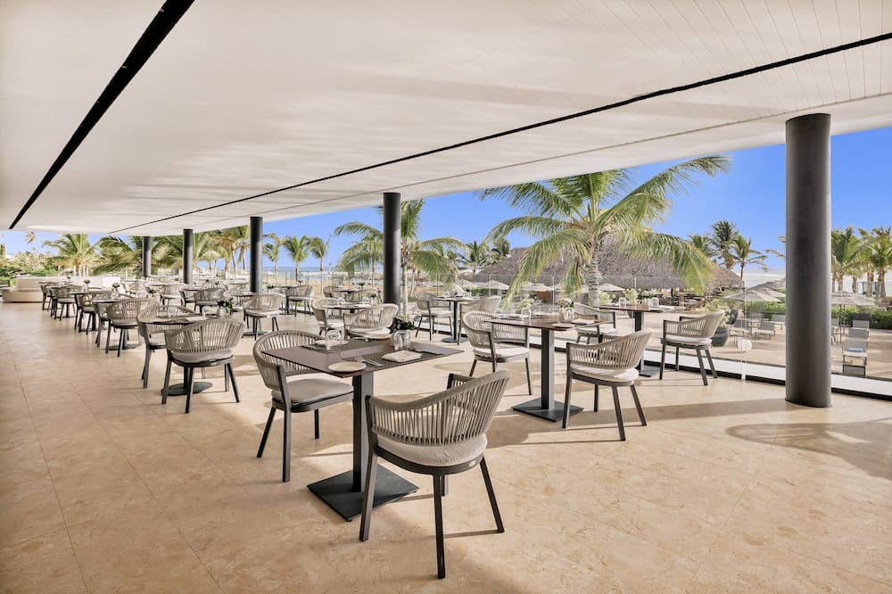 Live Aqua Punta Cana - Todo Incluido - Solo Adultos — 25