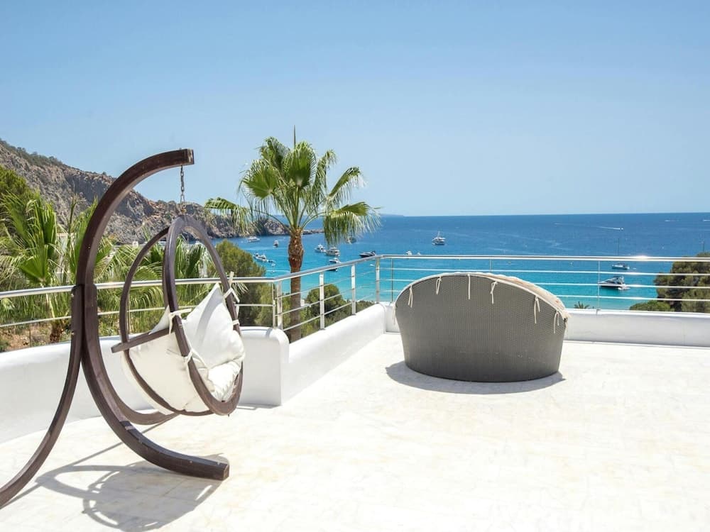 Casa Vacanze con Piscina — 19