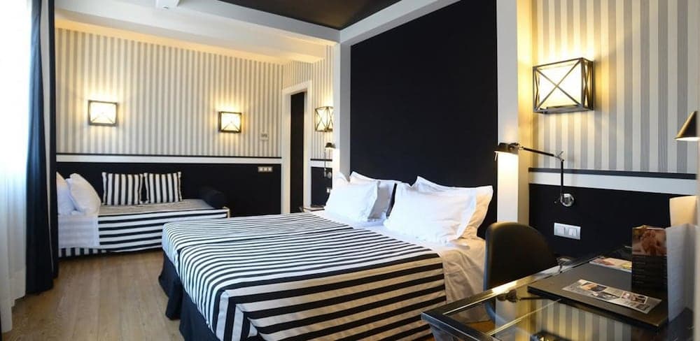 Hotel EuroPark — 24