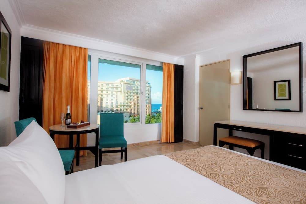 Krystal Cancun All Inclusive — 26