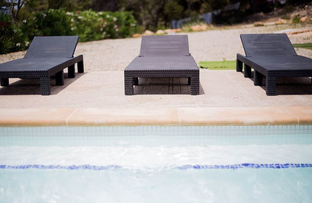 Stoke Villa Ibiza — 4