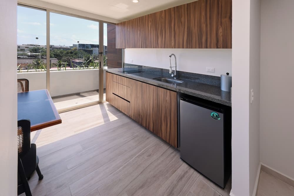 Holiday Inn Tulum By IHG — 6