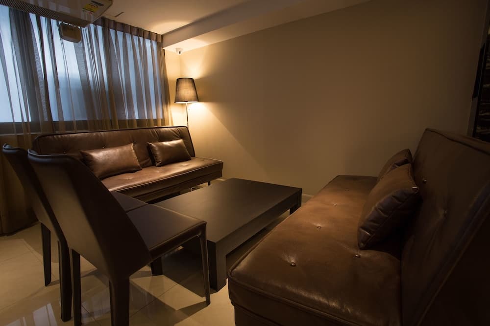 Hotel Primera Casa — 13