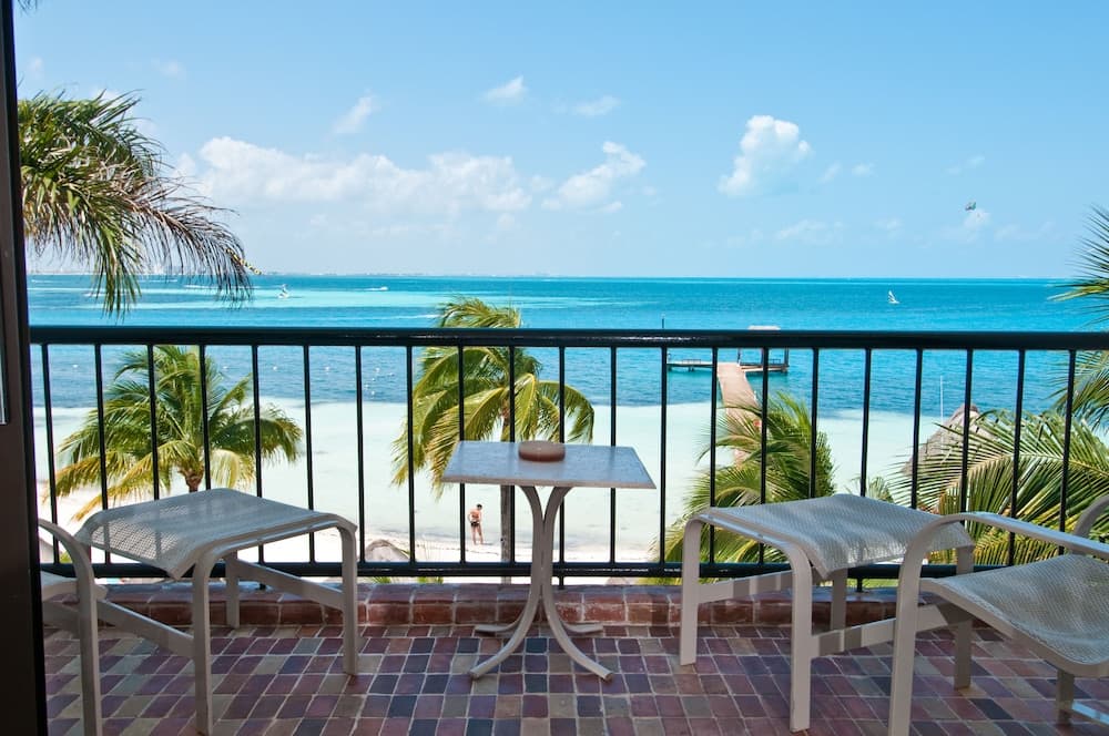 El Royal Cancun Complejo de Suites — 19