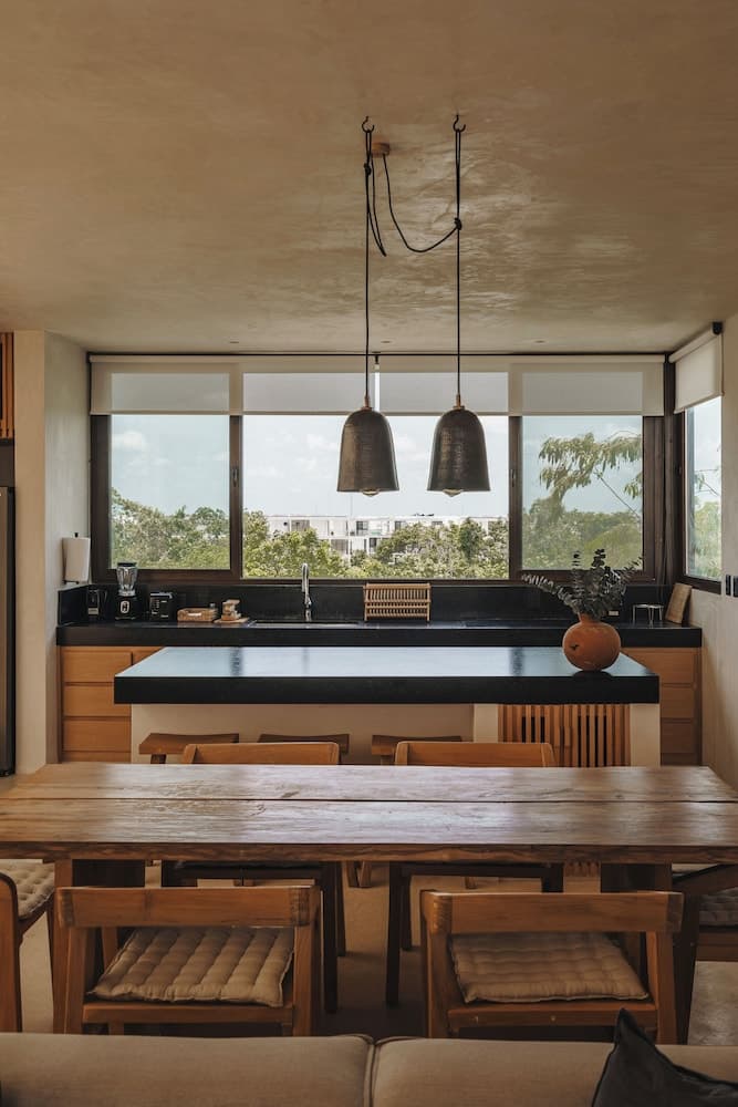 TEVA TULUM — 4